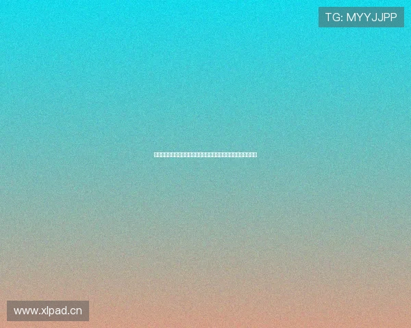 从力量到对抗解析哈登身体为何堪称联盟顶级强壮的秘密与实战表现