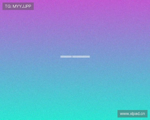 免费直播看球赛神器 轻松畅享全球赛事无需会员费用