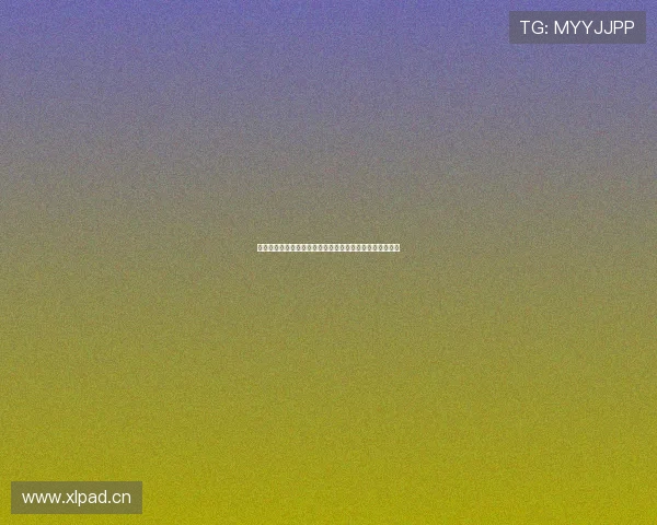 咪咕乒乓球免费视频全集畅看赛事集锦技巧教学一站式平台