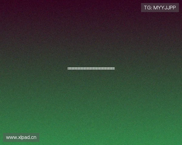 欧冠杯在线直播全程高清解说实时赛况权威数据分析精彩集锦同步呈现