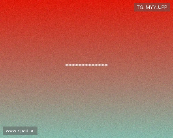 猎豹体育直播打造全民热爱体育赛事的高清互动新平台观赛体验升级