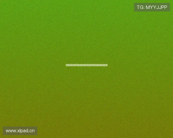 英超直播在线观看免费平台推荐最新赛程高清无广告实时数据解说