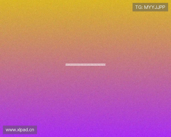 五星体育天天直播网带你畅享全球赛事精彩时刻与独家直播体验