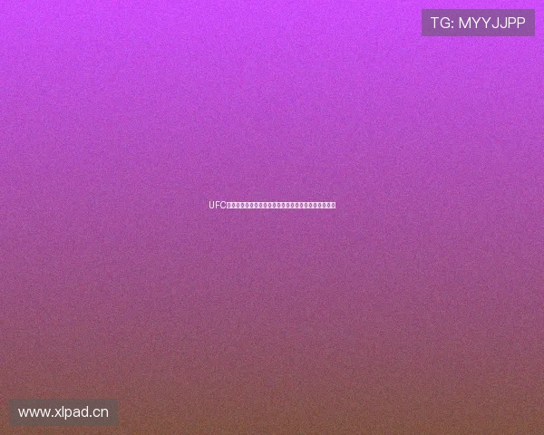 UFC体育直播平台带你领略激烈格斗赛事全程直播精彩时刻