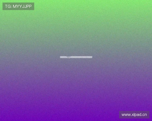 千亿球友会app下载官方最新版畅享足球互动社区体验 千亿球友会app下载官方最新版畅享足球互动社区体验