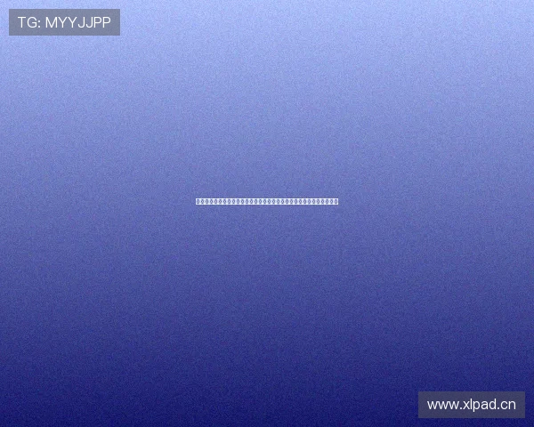 绿茵场精彩赛事直播在线观看体验即刻开启，感受激情与速度的完美碰撞